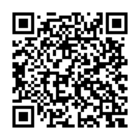 QR code for WB4E2K