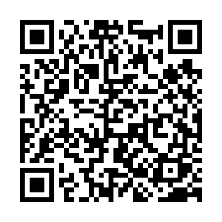 QR code for WB4F6Q