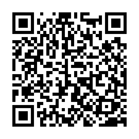 QR code for WB4G6Y