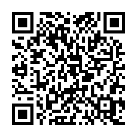 QR code for WB4I7G