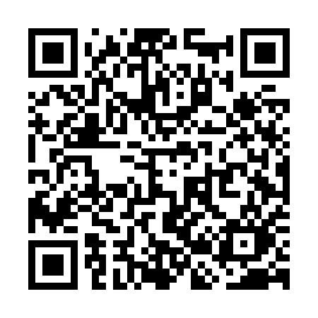 QR code for WB4J1O