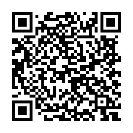 QR code for WB4M5C