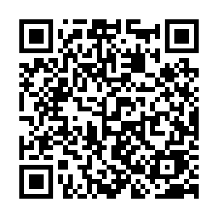 QR code for WB4R7E