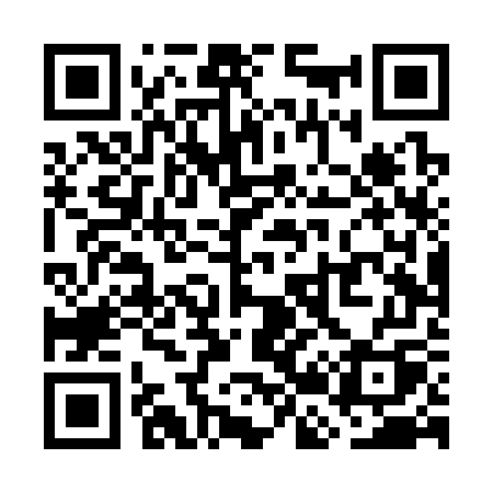 QR code for WB4S7Q