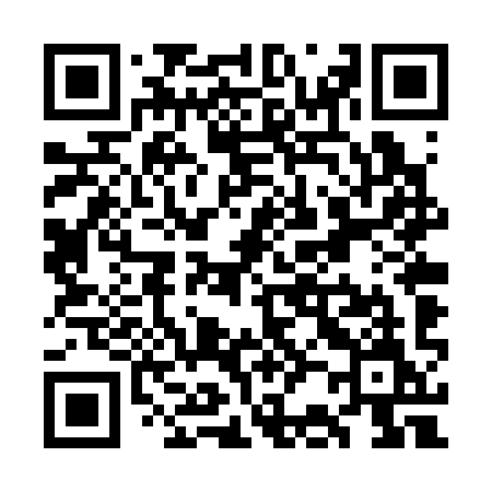 QR code for WB4S9M