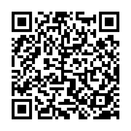 QR code for WB4W1H