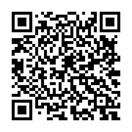 QR code for WB4X2B