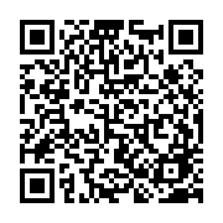 QR code for WB5A4E