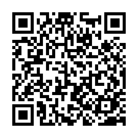 QR code for WB5H0M