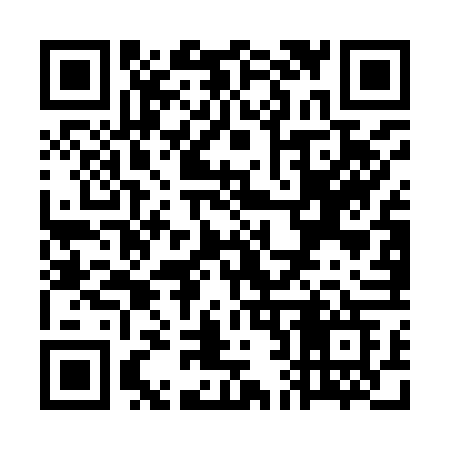 QR code for WB5I6G