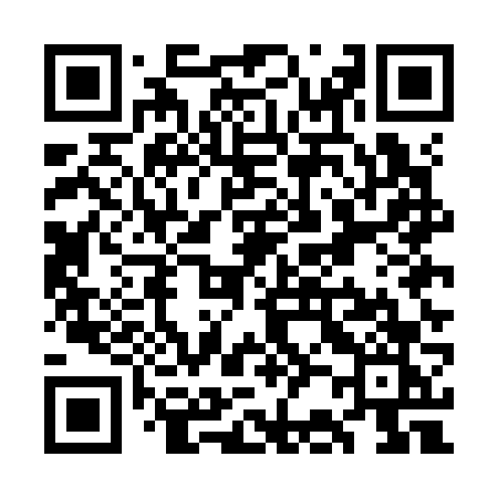 QR code for WB5K6K