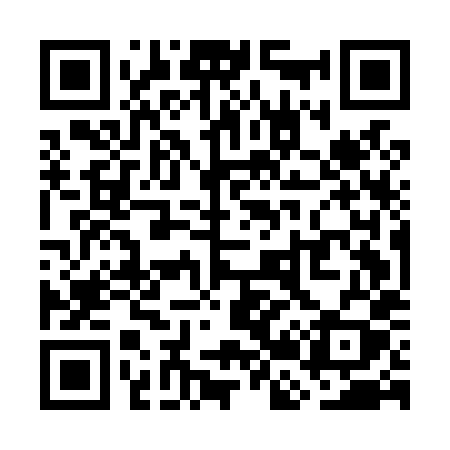 QR code for WB5L8Y