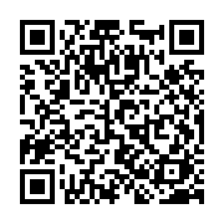 QR code for WB5N2H