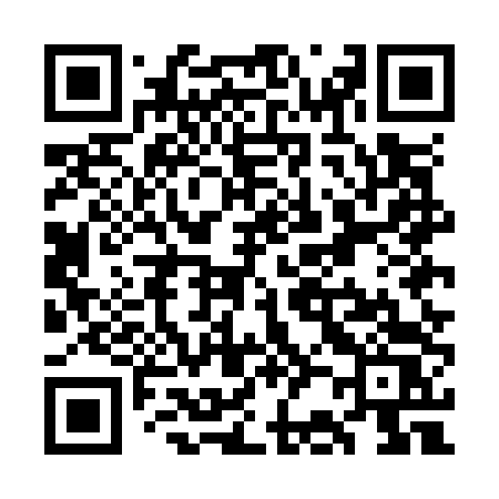 QR code for WB5O4S