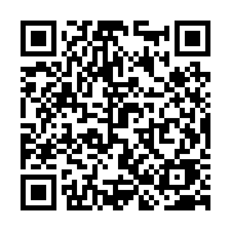 QR code for WB5R3E