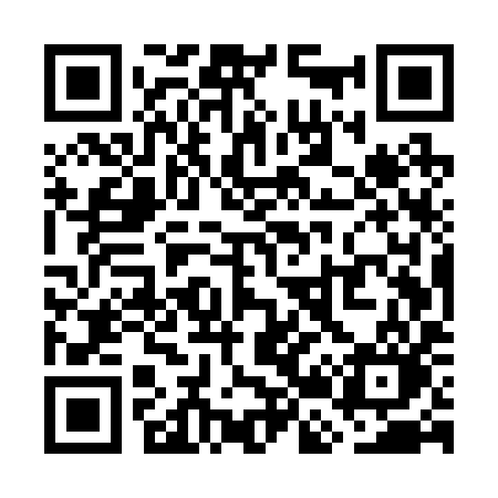 QR code for WB5R9O
