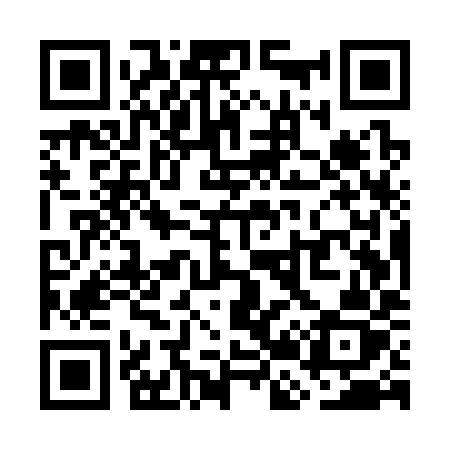 QR code for WB5S9Z