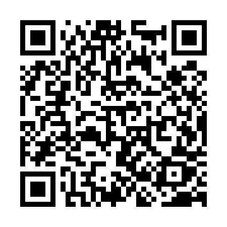 QR code for WB5U0Z