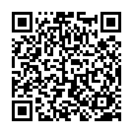 QR code for WB5U3O
