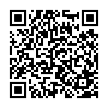 QR code for WB5V0V