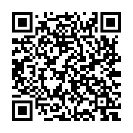 QR code for WB5Y6M