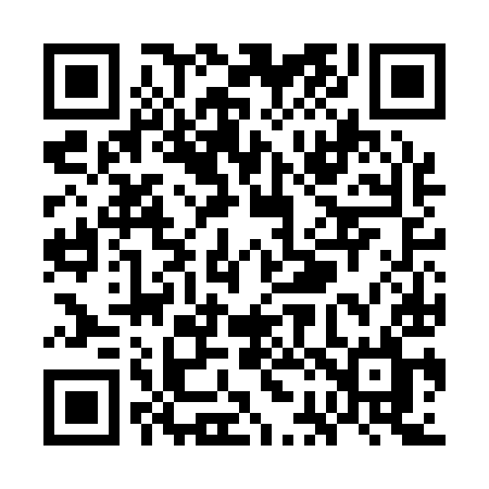 QR code for WB6A9L