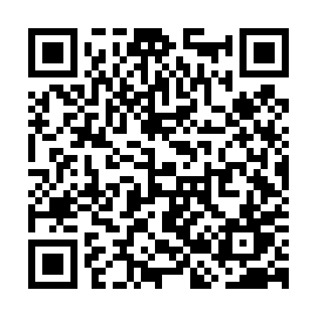 QR code for WB6D0T