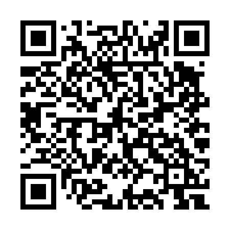 QR code for WB6D2K