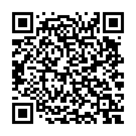 QR code for WB6D3L
