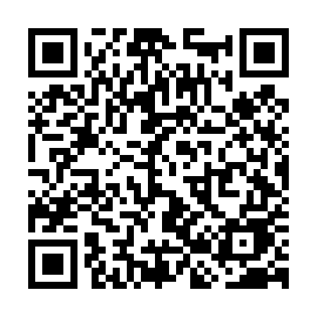 QR code for WB6D5E