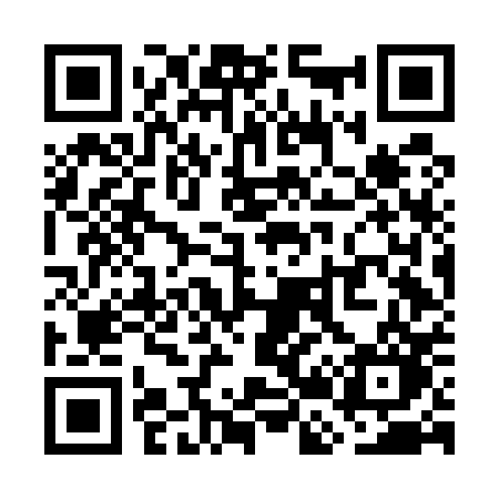 QR code for WB6E0O