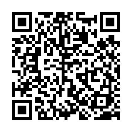 QR code for WB6F6I