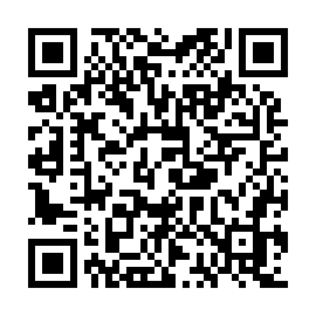 QR code for WB6I7J
