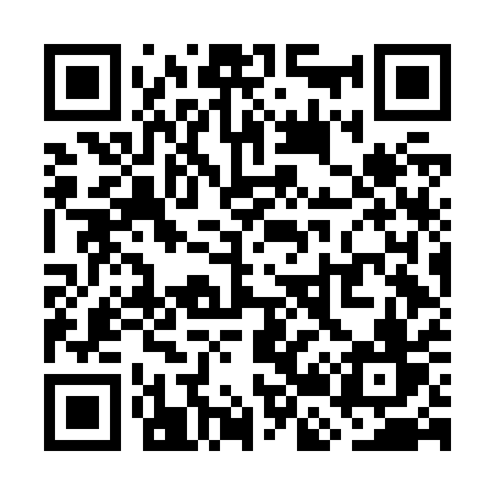 QR code for WB6J1V