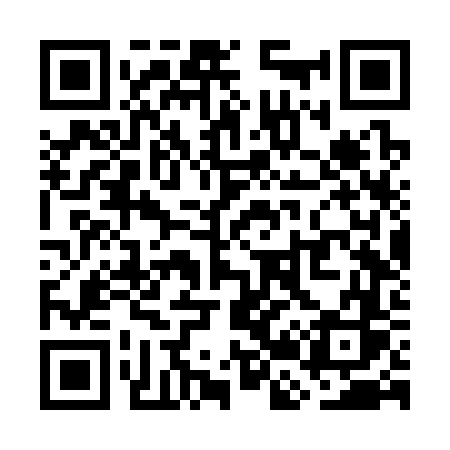 QR code for WB6S6S