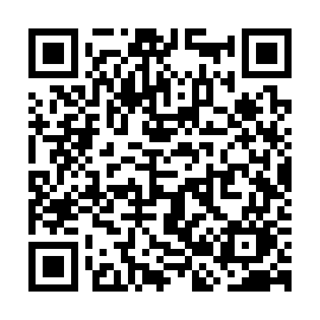 QR code for WB6S7O
