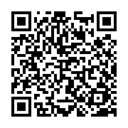 QR code for WB6U2J