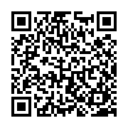 QR code for WB6U2L