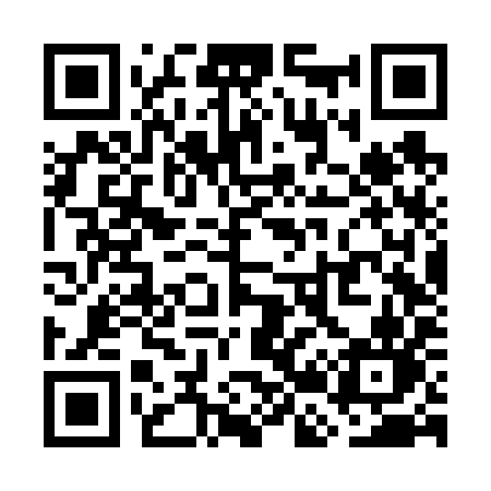 QR code for WB6V9N