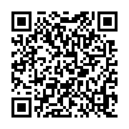 QR code for WB6W0N