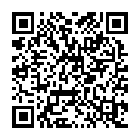 QR code for WB6Z3I