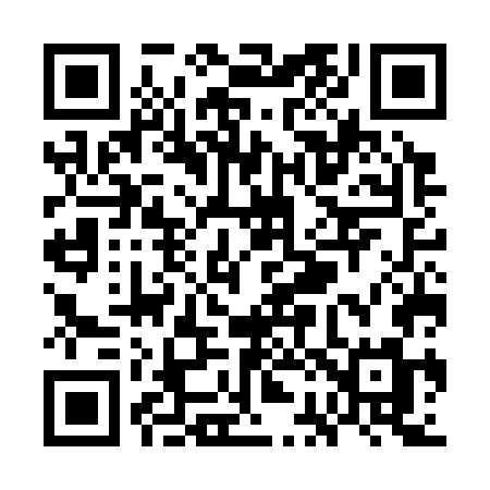 QR code for WB7C7M