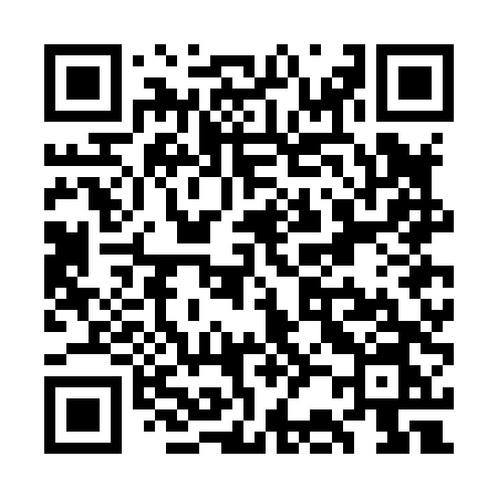 QR code for WB7H4N