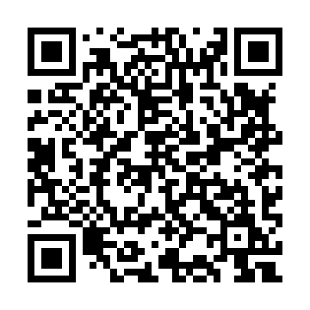 QR code for WB7H9M