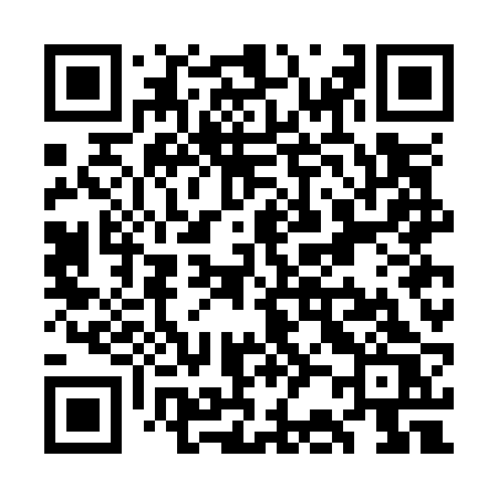 QR code for WB7O2S
