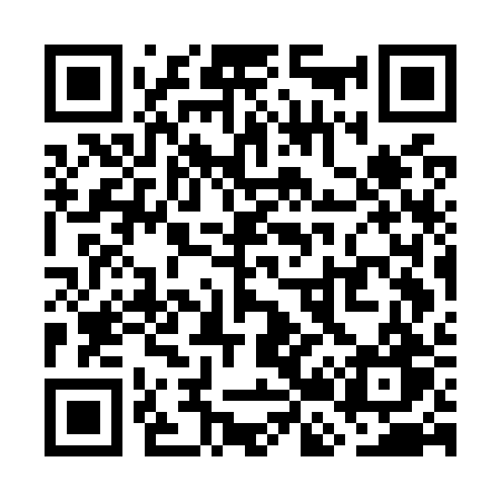 QR code for WB7O2W