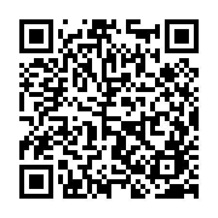 QR code for WB7P5B