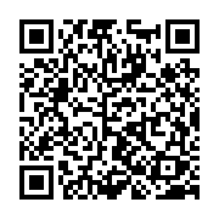 QR code for WB7R6Y