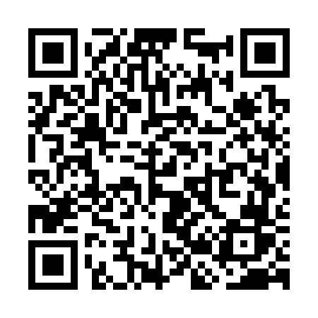QR code for WB7S6R