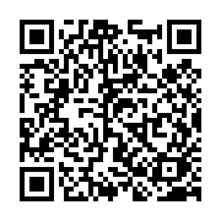QR code for WB7T5K